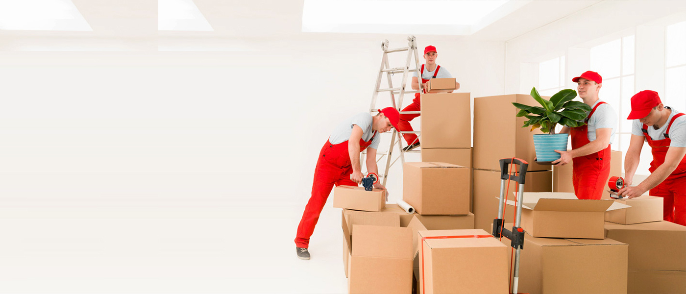 Sinop Evden Eve Nakliyat